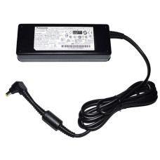 Original 15.6V Panasonic Toughbook CF-31 CF-31 mk5 AC Adapter Charger