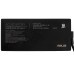 330W AC Adapter Charger Asus ROG Strix SCAR 16 G634JYR-RA068X