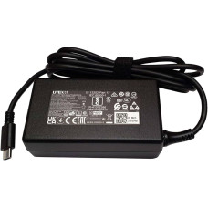 Chuwi UniBook liteon PA-1650-58 ACA0022A-B Charger usb c 65W Chuwi UniBook liteon PA-1650-58 ACA0022A-B Charger usb c 65W