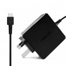 ‎ASUS UX363EA-HP413T Charger AC Adapter USB-C 65W