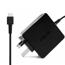 ‎ASUS UX363EA-HP413T Charger AC Adapter USB-C 65W