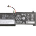 45wh Lenovo IdeaPad 3 14ITL6 82H7 battery 3 cell