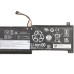 45wh Lenovo V15 G4 ABP battery 3 cell