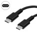 slim 60W Dell Pro 13 plus charger AC Adapter