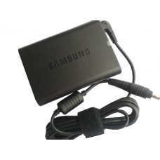 Original Slim 40W Samsung Series 9 NP900X4D-A03CA Ultrabook AC Adapter