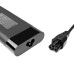 150W Original HP Pavilion 15-cb045wm 1KT35UA AC Adapter Charger