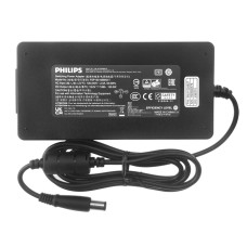 AOC Agon PRO AG275UXM Charger 150W