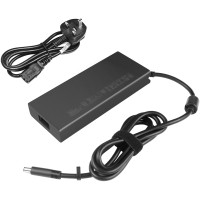 460W Original HP TPN-DA43 P77439-003 P80597-001 Charger 7.4mm 460W Original HP TPN-DA43 P77439-003 P80597-001 Charger 7.4mm
