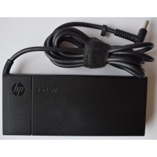 HP 917649-850 937532-850 150W Original Power AC Adapter Charger