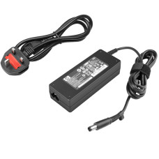 Original 90W HP Compaq 15-h005ed Adapter Charger + Free Power Cord Original 90W HP Compaq 15-h005ed Adapter Charger + Free Power Cord