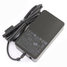 Microsoft 1625 AC Adapter Surface Pro 3 RD2-00078 Tablet/Laptop