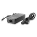 12V FSP FSP120-AHAN3 FSP120-AHBN3 FSP120-AHAN2 Charger AC Adapter 12V FSP FSP120-AHAN3 FSP120-AHBN3 FSP120-AHAN2 Charger AC Adapter