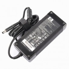 Original 150W for HP Pavilion HDX9100 AC Adapter Charger + Free Cord