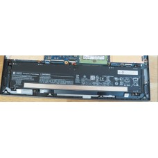 70.07Wh  HP Omen 16-c0004AX 16-c0005AX battery