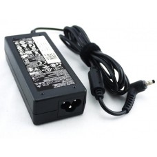 Original 65W Dell 310-7744 AC Adapter Charger + Free Cord