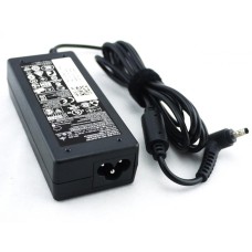 Original 65W Dell 330-2144 AC Adapter Charger + Free Cord