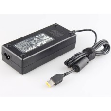 Original 120W for Lenovo C50 F0B1 C50-30 Adapter Charger + Cord