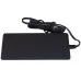 LG Sound Bar SQC4R 4.1 ch with Rear Speaker Charger 23V