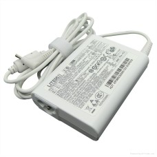 Acer Aspire 3 A315-55G Charger AC Adapter 65w