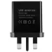 5V Arlo Go Charger AC Adapter