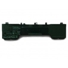71wh Asus ux550ge-bh73 battery