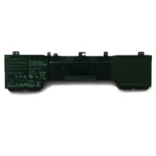 71wh Asus C42N1728 0B200-02520100 battery