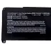 4 cell Medion Erazer Scout E20 battery