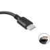 Lenovo Yoga Slim 9 14IAP7 82T0 Charger 65w usb-c