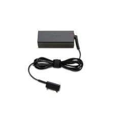 Original 30W for Sony SGPT113HK AC Adapter Charger + Free Power Cord