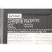 52.5wh Lenovo L21L4P72 SB10W51969 5B10W51868 battery