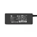 New Original HP Elite t755 Thin Client Charger 90w New Original HP Elite t755 Thin Client Charger 90w