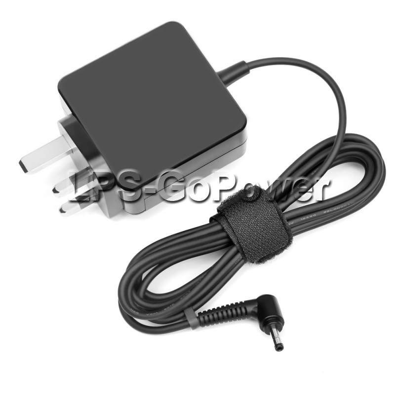 Charger for Lenovo IdeaPad 3 17iml05 Laptop