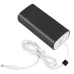 HoMEDICS RD1801200-C55 PP-ADPSS3 Charger 19V 3A