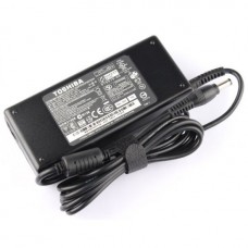 Original 90W for Toshiba Satellite T215D-S1150WH AC Adapter Charger