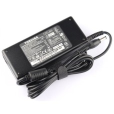 Original 90W for Toshiba Satellite Pro C850-10N AC Adapter Charger