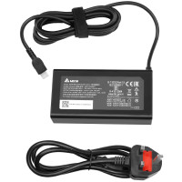 Original 100W Acer Swift Go 16 SFG16-A71 Charger