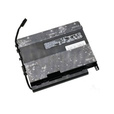 95.8wh HP 853294-855 853294-850 battery