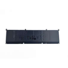90wh Dell P132F P132F001 P132F002 P132F003 battery