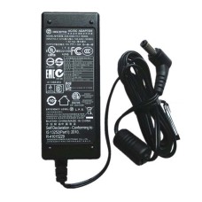 30W HP 25es 27es Charger