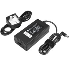 12V REMstar Auto A-Flex with  Heated Tube humidifier Charger