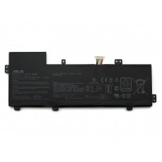 48wh asus UX510UW-RB71 battery
