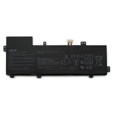 48wh Asus Zenbook Flip UX510U UX510UX UX510UW battery