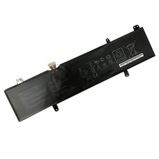 42wh Asus X411UF X411U X411UQ X411Ua battery