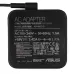 Original 65W AC Adapter Charger Asus 04G26B000620