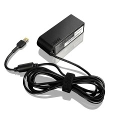 New Original Lenovo ThinkPad 10 (2nd Gen) Charger 36w
