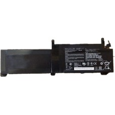 76wh ASUS C41N1716 0B200-02770000 battery