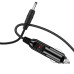 12V Auto Car Charger Medion MD 61113 MD61113