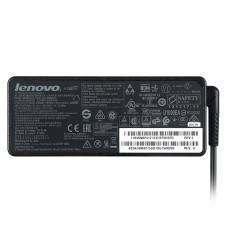 Original 90W for Lenovo Thinkpad L440 20AS0010NZ AC Adapter Charger