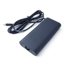 Dell LA130MP121 0M1MYR M1MYR charger Original 130W