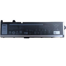 93wh Dell 45N47 451-BCYG battery